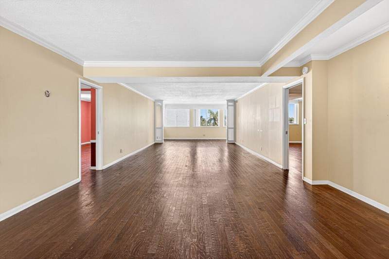 3 bedroom Condominium at 2000 S Ocean Boulevard #403, Delray Beach Club Apts Condo, Delray Beach — photo 5