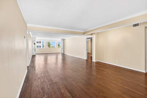2000 S Ocean Boulevard #403, Delray Beach FL - photo 6 of 39