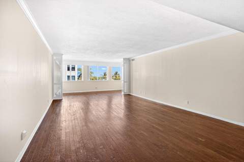 2000 S Ocean Boulevard #403, Delray Beach FL - photo 7 of 39