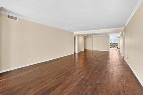 2000 S Ocean Boulevard #403, Delray Beach FL - photo 9 of 39