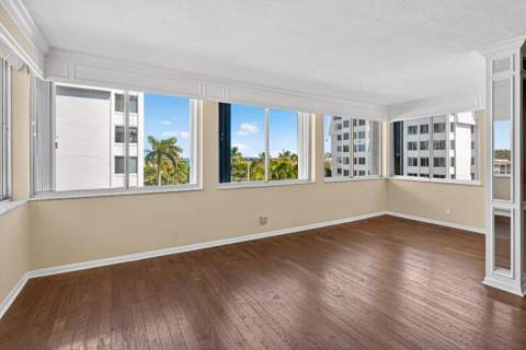 2000 S Ocean Boulevard #403, Delray Beach FL - photo 20 of 39