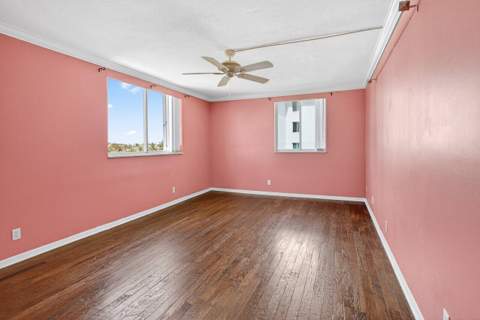 2000 S Ocean Boulevard #403, Delray Beach FL - photo 21 of 39