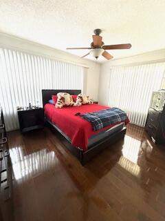 217 Foxtail Drive #H, Greenacres FL - photo 9 of 13