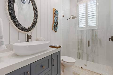 261 Old Jupiter Beach Road, Jupiter FL - photo 13 of 97