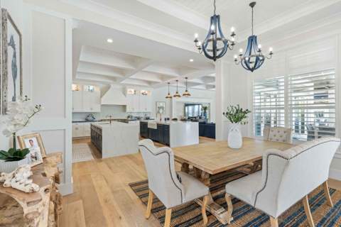 261 Old Jupiter Beach Road, Jupiter FL - photo 16 of 97