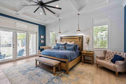 261 Old Jupiter Beach Road, Jupiter FL - photo 22 of 97