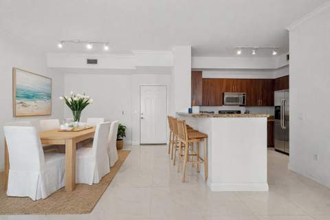 2401 NE 65th Street #603, Fort Lauderdale FL - photo 7 of 32