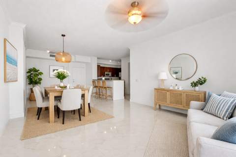 2401 NE 65th Street #603, Fort Lauderdale FL - photo 6 of 32