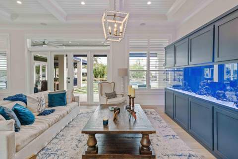 261 Old Jupiter Beach Road, Jupiter FL - photo 9 of 97