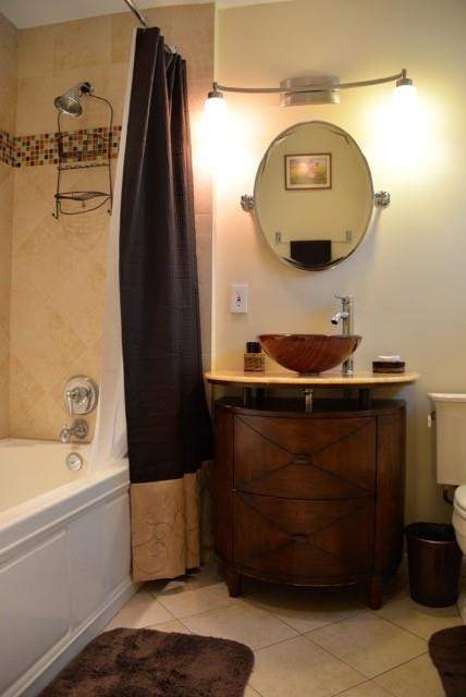1031 Lincoln Street, Hollywood FL - photo 17 of 43