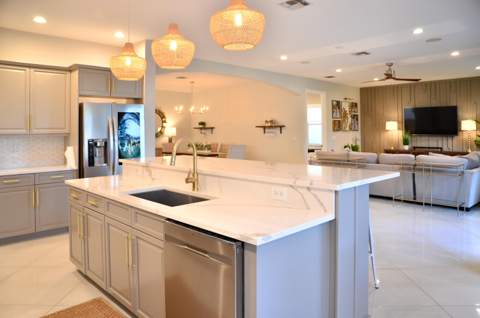 9720 Phipps Lane, Wellington FL - photo 10 of 24