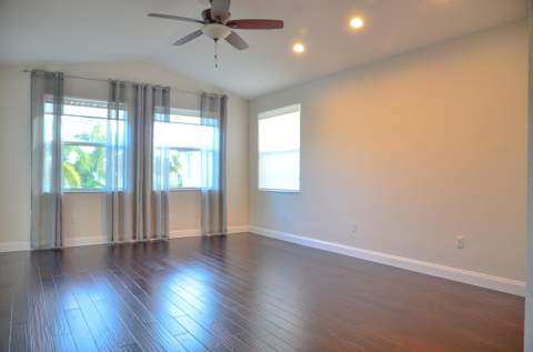 9720 Phipps Lane, Wellington FL - photo 14 of 24