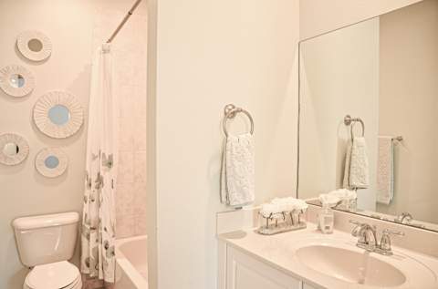 9720 Phipps Lane, Wellington FL - photo 20 of 24