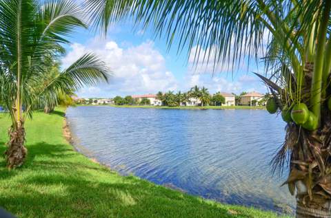 9720 Phipps Lane, Wellington FL - photo 24 of 24