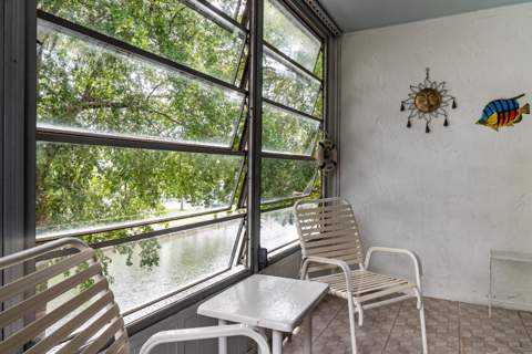 8360 Sands Point Boulevard #G306, Tamarac FL - photo 6 of 15