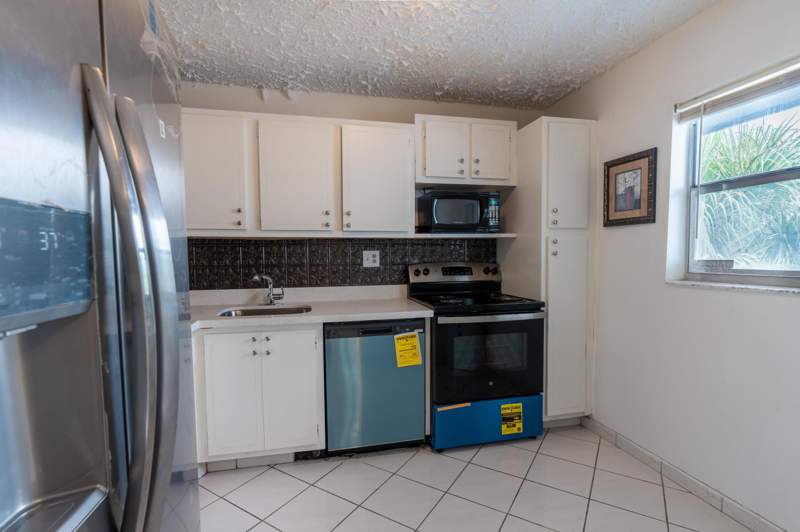 1 bedroom Condominium at 8360 Sands Point Boulevard #G306, Sands Point Condominium III, Tamarac — photo 5
