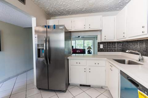 8360 Sands Point Boulevard #G306, Tamarac FL - photo 7 of 15