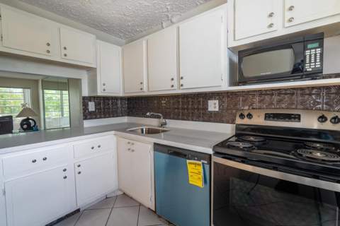 8360 Sands Point Boulevard #G306, Tamarac FL - photo 8 of 15