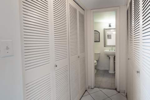 8360 Sands Point Boulevard #G306, Tamarac FL - photo 9 of 15