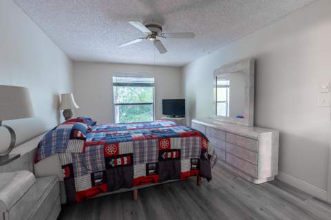 8360 Sands Point Boulevard #G306, Tamarac FL - photo 10 of 15