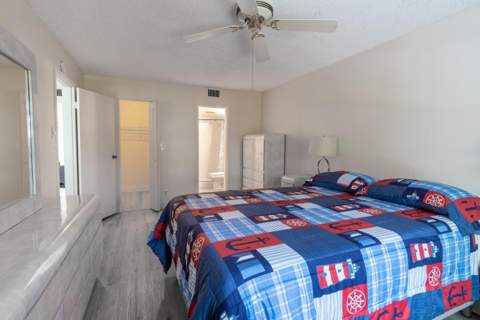 8360 Sands Point Boulevard #G306, Tamarac FL - photo 11 of 15