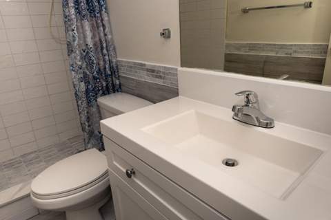 8360 Sands Point Boulevard #G306, Tamarac FL - photo 12 of 15