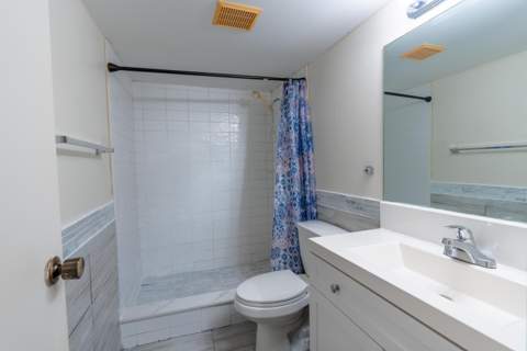 8360 Sands Point Boulevard #G306, Tamarac FL - photo 13 of 15