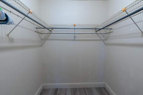 8360 Sands Point Boulevard #G306, Tamarac FL - photo 14 of 15