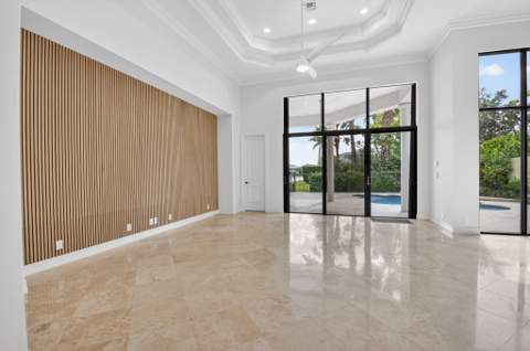 17921 Villa Club Way, Boca Raton FL - photo 20 of 64