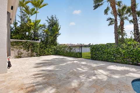 17921 Villa Club Way, Boca Raton FL - photo 9 of 64