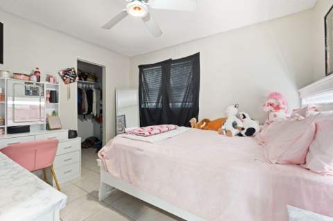 2268 NE 16th Court, Jensen Beach FL - photo 11 of 16