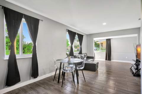 3440 NW 8th Court, Lauderhill FL - photo 8 of 33
