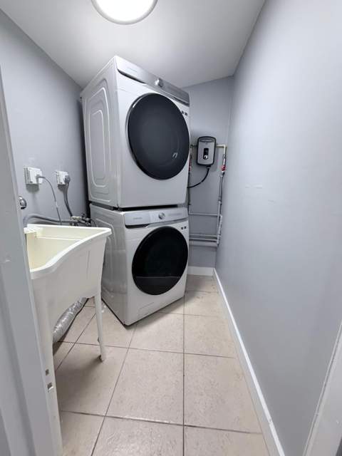 3440 NW 8th Court, Lauderhill FL - photo 13 of 33