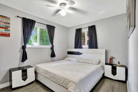 3440 NW 8th Court, Lauderhill FL - photo 14 of 33