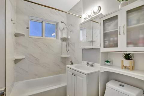3440 NW 8th Court, Lauderhill FL - photo 15 of 33