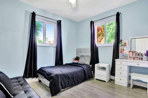 3440 NW 8th Court, Lauderhill FL - photo 16 of 33
