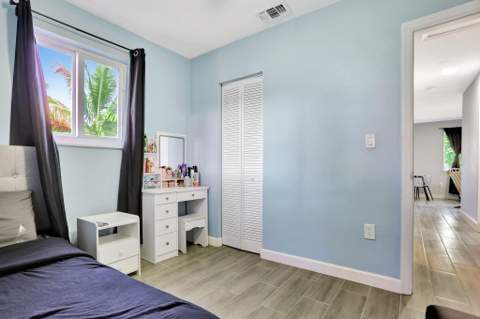 3440 NW 8th Court, Lauderhill FL - photo 17 of 33