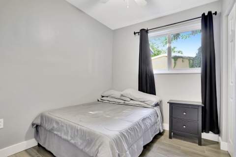 3440 NW 8th Court, Lauderhill FL - photo 18 of 33