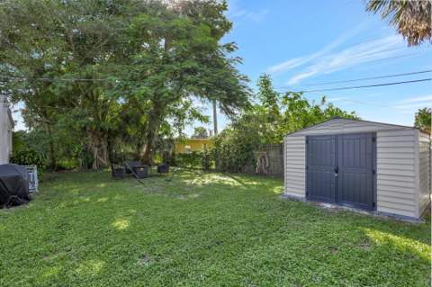 3440 NW 8th Court, Lauderhill FL - photo 21 of 33