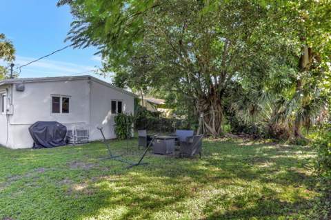 3440 NW 8th Court, Lauderhill FL - photo 23 of 33