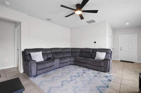 521 Cherimoya Street, Fort Pierce FL - photo 12 of 48