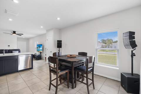 521 Cherimoya Street, Fort Pierce FL - photo 19 of 48
