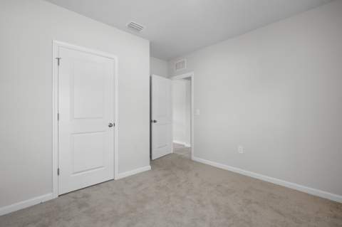 521 Cherimoya Street, Fort Pierce FL - photo 22 of 48