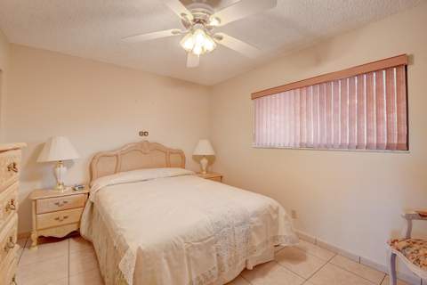 5370 Las Verdes Circle #324, Delray Beach FL - photo 17 of 47