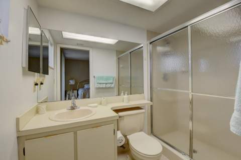 5370 Las Verdes Circle #324, Delray Beach FL - photo 22 of 47