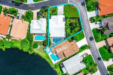 2690 Linkside Drive, Wellington FL - photo 17 of 27