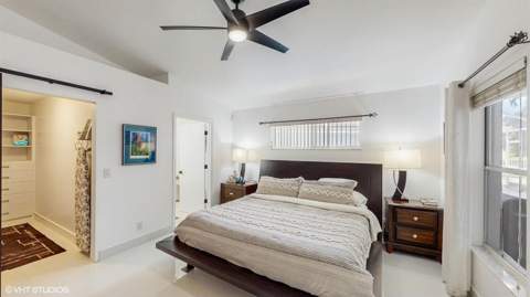 2690 Linkside Drive, Wellington FL - photo 8 of 27