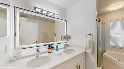 2690 Linkside Drive, Wellington FL - photo 9 of 27