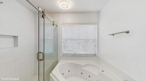 2690 Linkside Drive, Wellington FL - photo 10 of 27