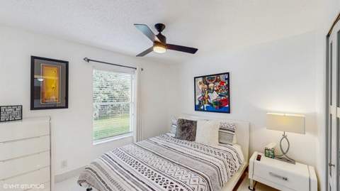 2690 Linkside Drive, Wellington FL - photo 11 of 27
